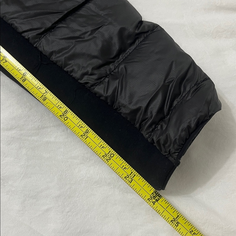 Westcomb down jacket - Picture 14 of 14